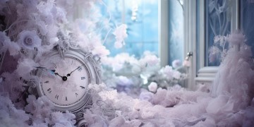 就是用余生等你出自哪首歌？