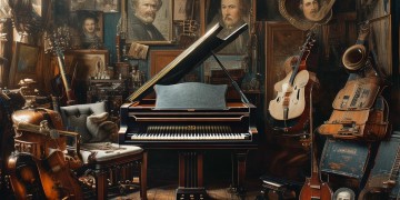 穿过几个世纪到底是哪首歌？