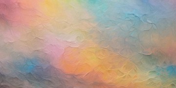 没有原创歌词的歌究竟是什么歌？