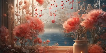 真情流露有哪些版本的歌曲呢？