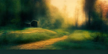 其实那边也不错究竟是哪首歌？