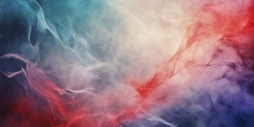 就我爱你出自哪首歌？