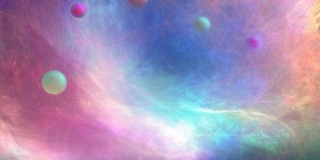 每哒哈哦麦到底是什么歌？