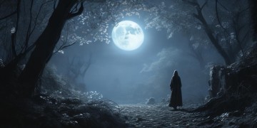 又是难熬的一夜究竟是哪首歌？