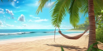 夏天有你更快乐究竟是哪首歌？