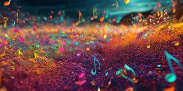 五年以后什么歌会最火？