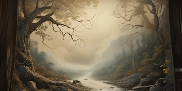多少故事感动究竟是哪首歌？