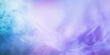 与君歌人物为何改动？