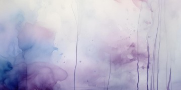 不顾我早已泪流满面究竟是哪首歌？