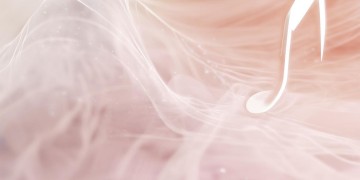 张敬轩哪首歌最能代表暗恋？