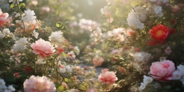 歌词里有花非花的歌究竟是哪首？