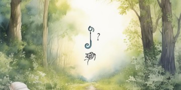 真的有骂周杰伦的歌吗？