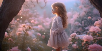 哎哟哎哟童声的歌究竟是哪首？