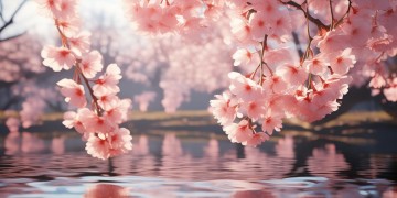 虽然我也是樱桃究竟是什么歌？