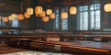大人学汉字适合听什么歌？
