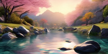 撒有那拉阿里嘎多究竟是哪首歌？