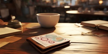 兜里揣着30块钱究竟是哪首歌？