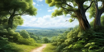 说走就走究竟何时问世？