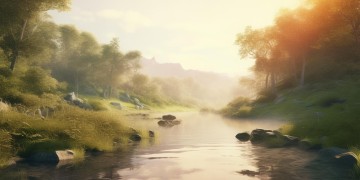 慈悲大无边出自哪首歌？