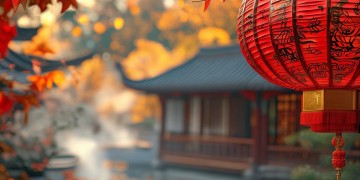 2022福虎年是什么歌？