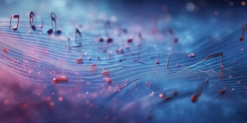 究竟哪首歌始终难以忘怀？