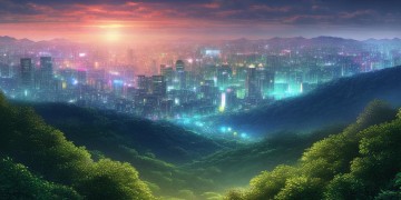 哪些歌曲的高潮部分是粤语演唱呢？