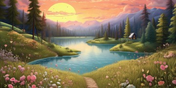 青春乱回梦出自什么歌？