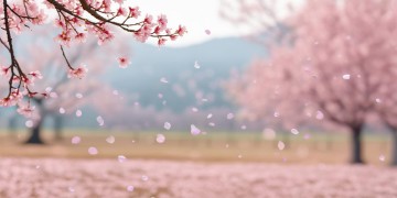 春风撞进了怀是哪首歌？