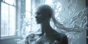 人执拗如你出自哪首歌？