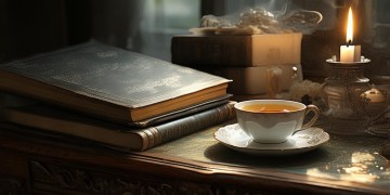 宁可少吃不要少睡究竟是哪首歌？