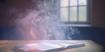 有时候生活太平淡究竟是哪首歌？