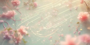 我知道美丽的秘密究竟是什么歌？