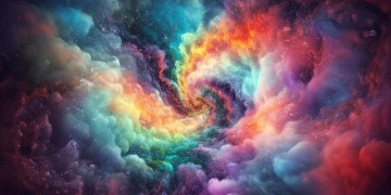 什么中沸腾究竟是哪首歌？