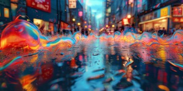周杰伦当年都唱过哪些经典歌曲？