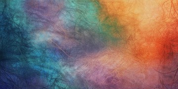 5612615代表的是什么歌？