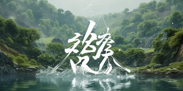 老板脸臭臭是哪首闽南歌呢？