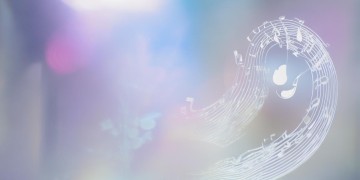 99年的我长大了是哪首歌？