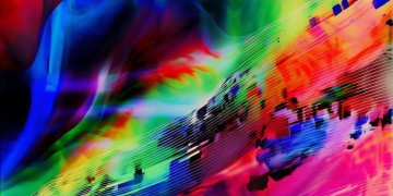 有哪些包含颜色的歌曲呢？