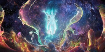 什么英雄能克制出战士装备的元歌？