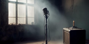 女歌手唱的伤感歌曲都有哪些呢？