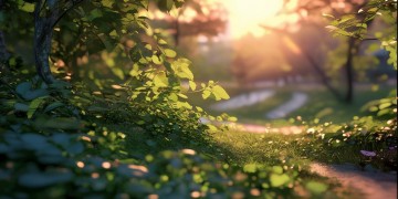 嫁给户对门当这句歌词出自哪首歌？