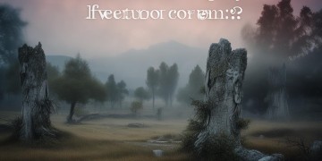 天荒地老的遐想究竟出自哪首歌？