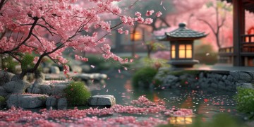 韩语妈一个妈叻油到底是哪首歌？