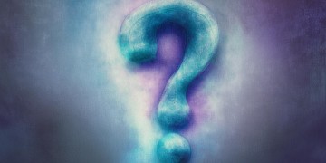你别再问了想要答案这句歌词出自哪首歌？