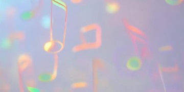 下一次播放的会是什么歌？