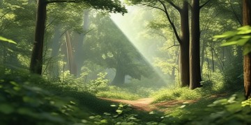 熊出没里那些纯音乐究竟叫什么歌呢？