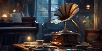 突然心动的配乐究竟是什么歌？