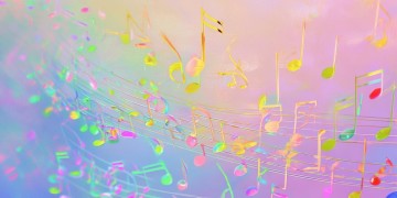 巴拉巴拉吧到底是什么歌？