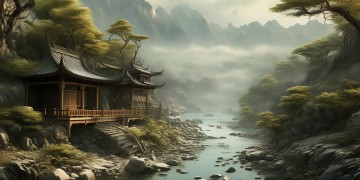 粤语歌歌词地震是什么意思？