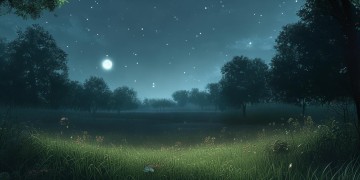 我想今夜无法入睡是哪首歌？
